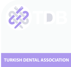 TDB-logo